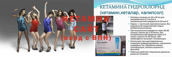 стафф Аркадак