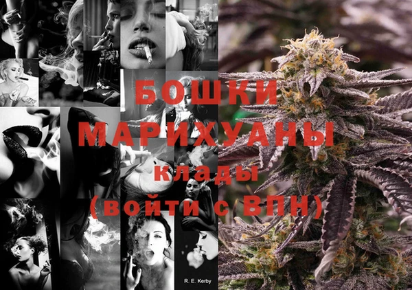 стафф Аркадак