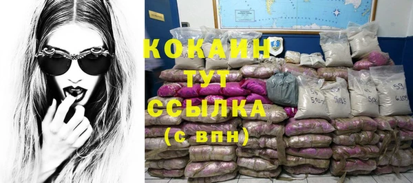 дмт Армянск