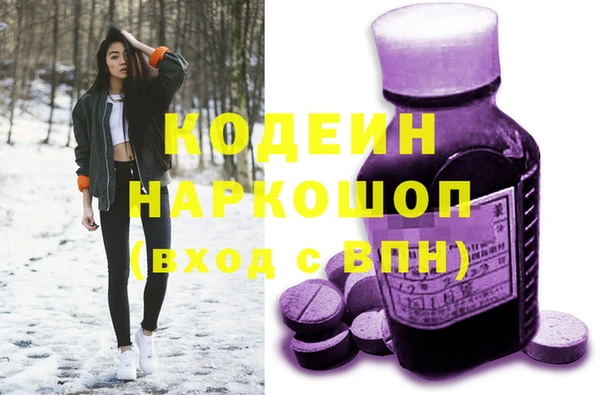 дмт Армянск